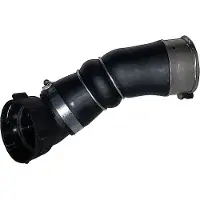 BUGIAD Ladeluftschlauch 88451