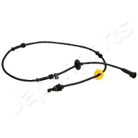 Japanparts ABS Sensor Raddrehzahl Hinten für CHRYSLER VOYAGER IV (RG, RS) ABS-904