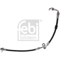 FEBI BILSTEIN Bilstein Bremsschlauch 180036