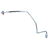 MAXGEAR Bremsschlauch 52-0121