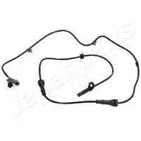 Japanparts ABS Sensor Raddrehzahl Vorne für NISSAN JUKE (F15) ABS-1010