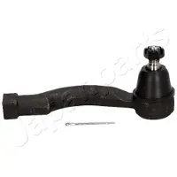 Japanparts Spurstangenkopf Spurstange für KIA SORENTO I (JC) vorne Rechts TI-K08R
