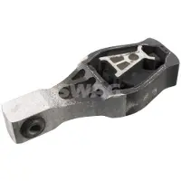 SWAG Lagerung, Motor 33 10 2485
