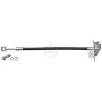 A.B.S. Bremsschlauch SL 1761