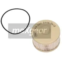 MAXGEAR Kraftstofffilter 26-0664