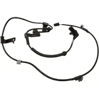 Blue Print Sensor, Raddrehzahl ADG07170