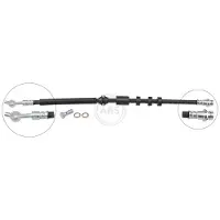 A.B.S. Bremsschlauch SL 1284