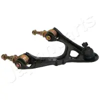Japanparts Lenker, Radaufhängung BS-428R