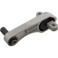 Febi Lagerung, Motor 32290 hinten für FIAT PEUGEOT