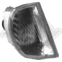 Diederichs Blinkleuchte 3491172