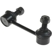 Blue Print Stange/Strebe, Stabilisator ADT38589