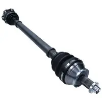 MAXGEAR 49-0769 Antriebswelle Vorne Rechts für VW POLO (9N) für SKODA Fabia II Schrägheck (542) Fabia II Combi (545) ROOMSTER (5J) für SEAT
