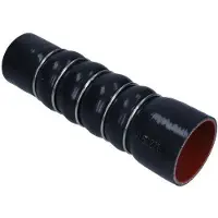 MAXGEAR 68-0306 Turbo Ladeluftschlauch für FORD MONDEO III Kombi (BWY) MONDEO III (B5Y)