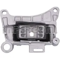 ORIGINAL IMPERIUM Lagerung, Motor 36892