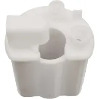 Blue Print Kraftstofffilter ADG02386