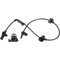 Blue Print Sensor, Raddrehzahl ADBP710059 Links