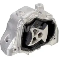 SWAG Motorlager Hinten Rechts für VOLVO XC60 (156) 33 10 3570