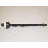 Japanparts RD-D54 Axialgelenk Spurstange für CHEVROLET MATIZ (M200, M250) Vorne Beidseitig