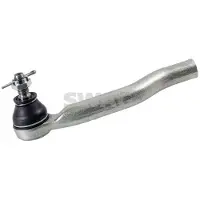 SWAG Spurstangenkopf Spurstange für HONDA CIVIC VIII Hatchback (FN, FK) Vorne Rechts 85 94 2236
