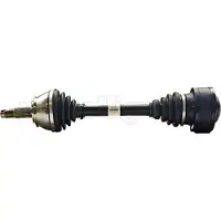METELLI 17-0504 Antriebswelle für ALFA ROMEO 156 (932) für LANCIA LYBRA SW (839BX)