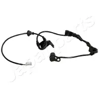 Japanparts ABS Sensor Raddrehzahl Hinten Links für TOYOTA COROLLA Liftback (E11) ABS-236