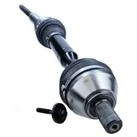 MAXGEAR 49-2526 Antriebswelle Vorne Rechts für VOLVO XC60 (156)