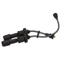 MAXGEAR Zündleitungssatz 53-0169
