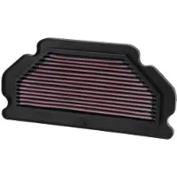 KN LUFTFILTER KA-6003 ZX6 R + RR 03-04