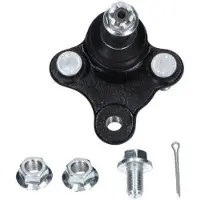 KAVO PARTS Traggelenk für HYUNDAI Kona (OS) SBJ-10206