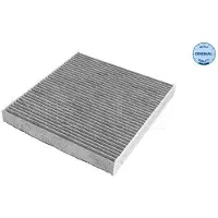 Meyle Filter, Innenraumluft -ORIGINAL: True to OE. 112 320 0028
