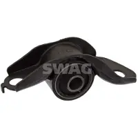 SWAG Lagerung, Lenker [Hersteller-Nr. 83942344] für Mazda