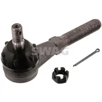 SWAG Spurstangenkopf Spurstange für JEEP CHEROKEE (XJ) 14 94 1088