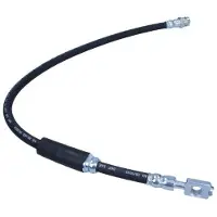 MAXGEAR Bremsschlauch 52-0775