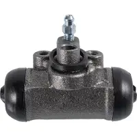 Blue Print Radbremszylinder ADM54453