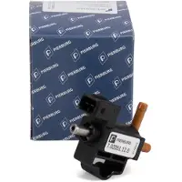 PIERBURG Ladedruckregelventil 703351120 für VAUXHALL CADILLAC