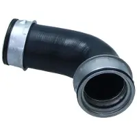 MAXGEAR 68-0473 Turbo Ladeluftschlauch für VW POLO (9N) für SKODA FABIA (6Y2) für SEAT Ibiza III Schrägheck (6L)