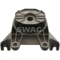 SWAG Motorlager Gummimetalllager Unten Links für FIAT BRAVO II (198) 70 93 9866