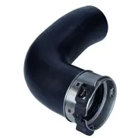 MAXGEAR 68-0512 Turbo Ladeluftschlauch für VOLVO XC60 II (246) XC90 II (256) V60 II (225, 227) V90 II Kombi (235, 236) S90 II (234) S60 III (224)