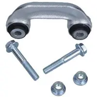 QUARO Stange/Strebe, Stabilisator QS5942/HQ