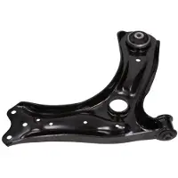 MAXGEAR 72-1960 Querlenker Vorne Links Unten für VW POLO (9N) für SKODA Fabia II Schrägheck (542) Fabia II Combi (545) ROOMSTER (5J) ROOMSTER Praktik