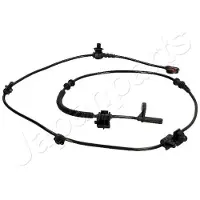 Japanparts ABS Sensor Raddrehzahl Hinten Links für CHRYSLER 300 C Touring (LX, LE) ABS-914