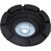 MAXGEAR Federbeinstützlager 72-1291