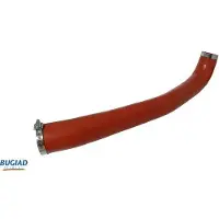 BUGIAD Ladeluftschlauch 82409