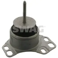 SWAG Lagerung, Schaltgetriebe [Hersteller-Nr. 70939281] für Lancia, Fiat