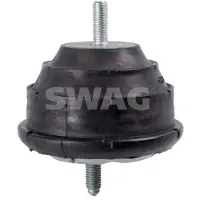 SWAG Motorlager Hydrolager für BMW 3 Limousine (E90) 20 13 0044
