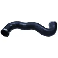 MAXGEAR 68-0415 Turbo Ladeluftschlauch für CITROËN C5 I (DC) C5 I Break (DE)