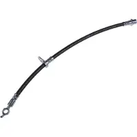 Blue Print Bremsschlauch ADT353115