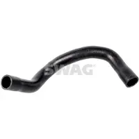 SWAG Kühlerschlauch Wasserschlauch für VW Golf V Schrägheck (1K1) 31 33 10 2180