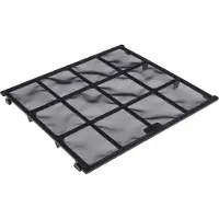 Blue Print Filter, Innenraumluft ADG02581
