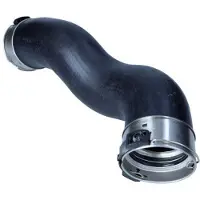 MAXGEAR 68-0494 Turbo Ladeluftschlauch für BMW 5 Touring (F11) 5 Limousine (F10) 7 (F01, F02, F03, F04) 5 GT (F07)